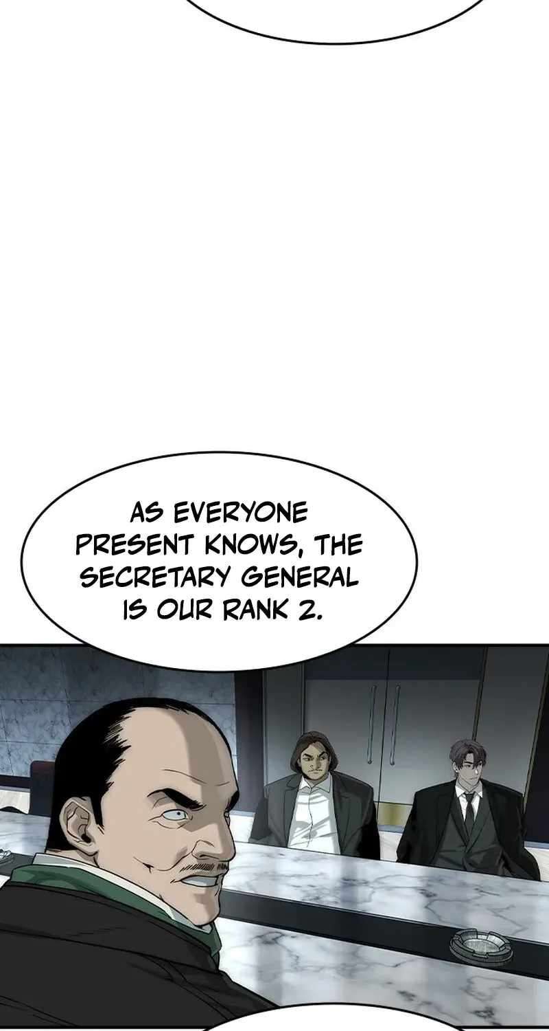 The Heir Chapter 77 Page 59