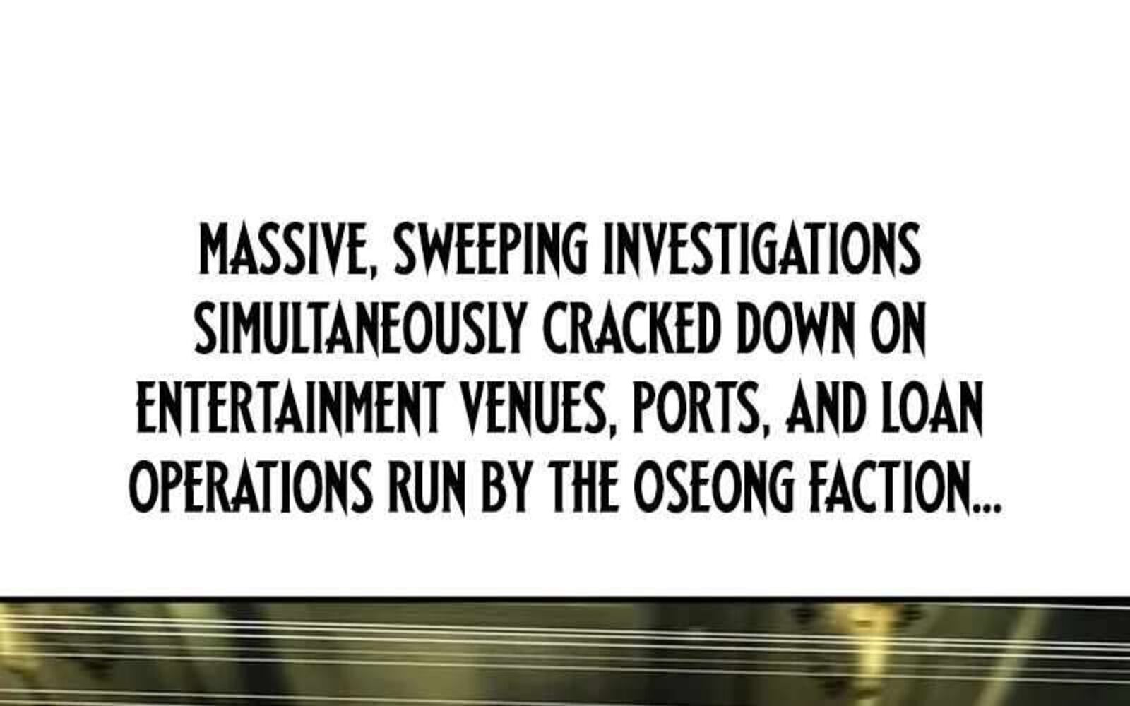 The Heir Chapter 77 Page 6