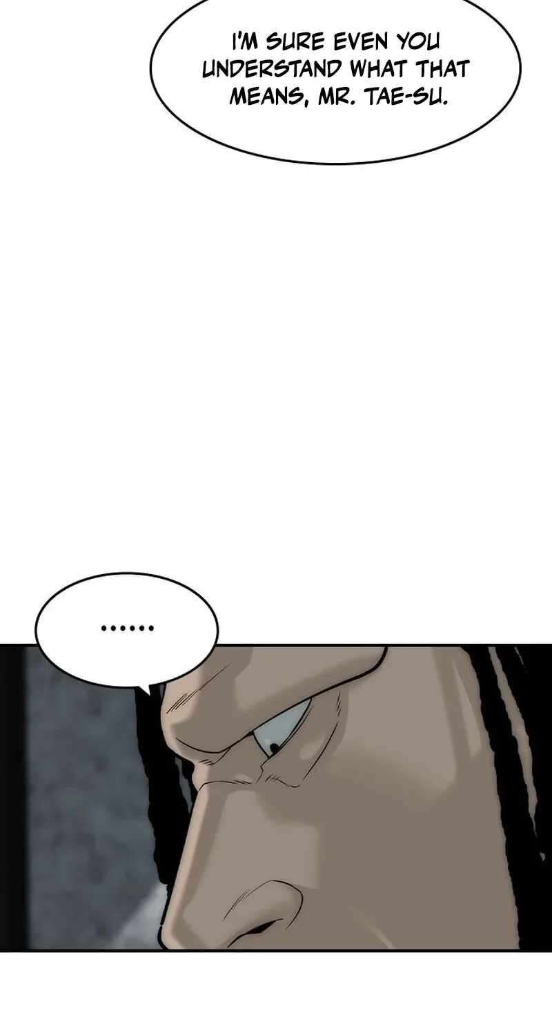 The Heir Chapter 77 Page 60