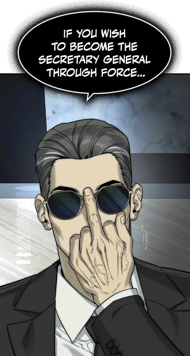 The Heir Chapter 77 Page 62