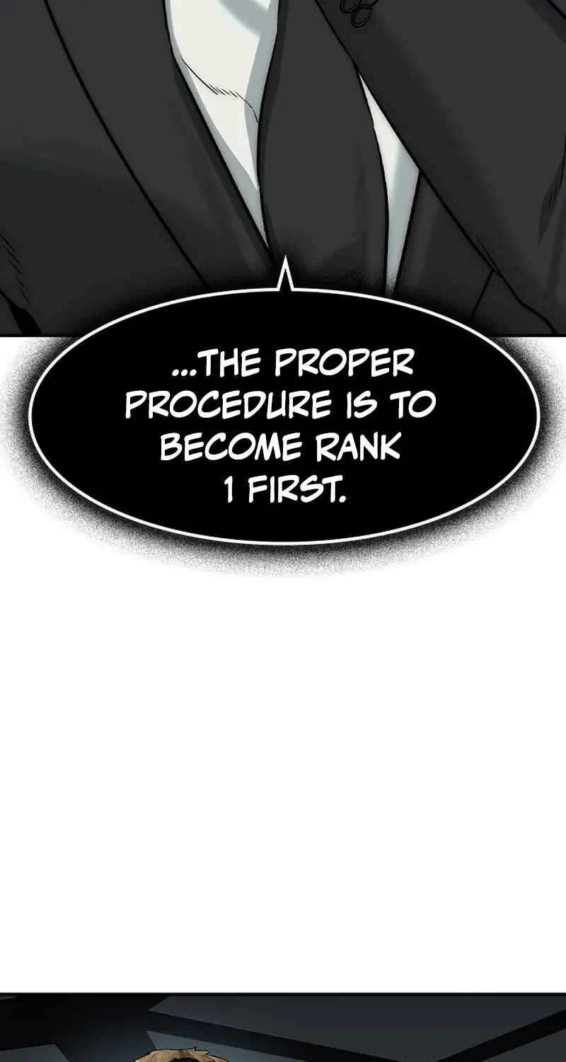 The Heir Chapter 77 Page 63