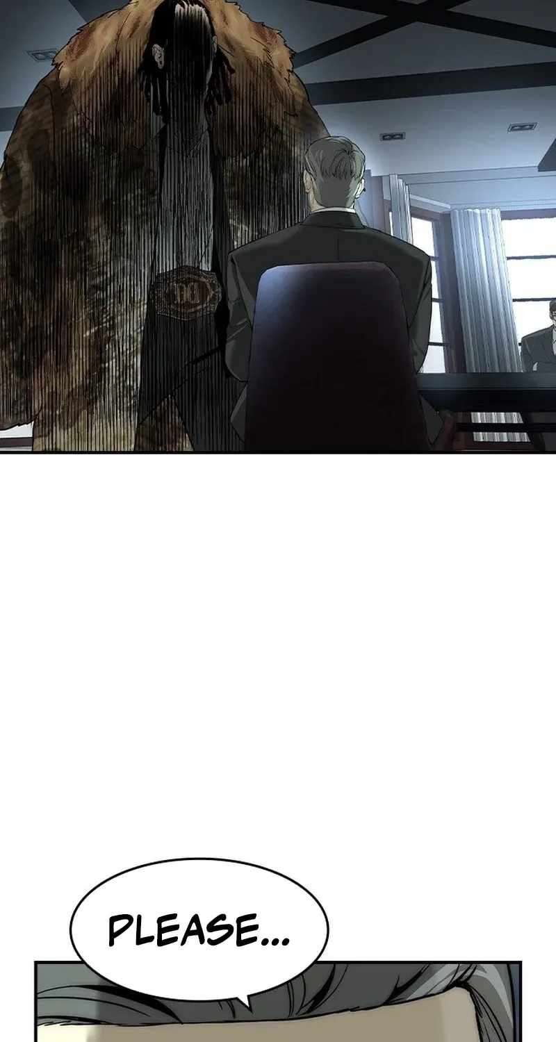 The Heir Chapter 77 Page 64