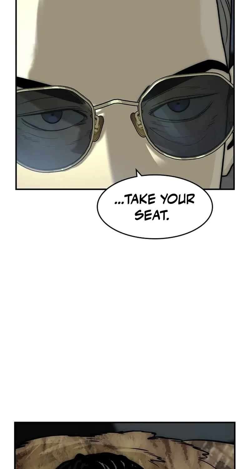 The Heir Chapter 77 Page 65