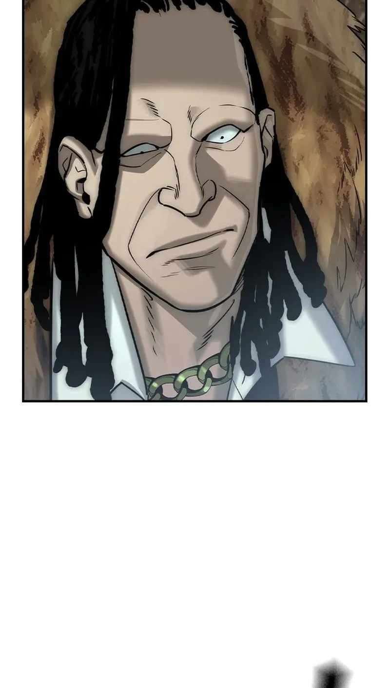 The Heir Chapter 77 Page 66