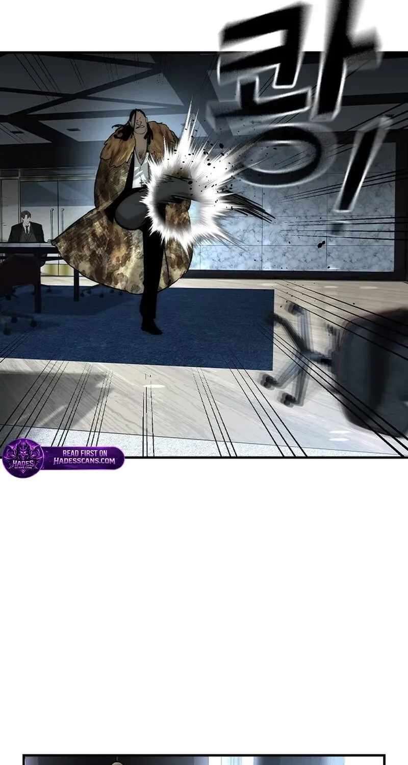 The Heir Chapter 77 Page 67