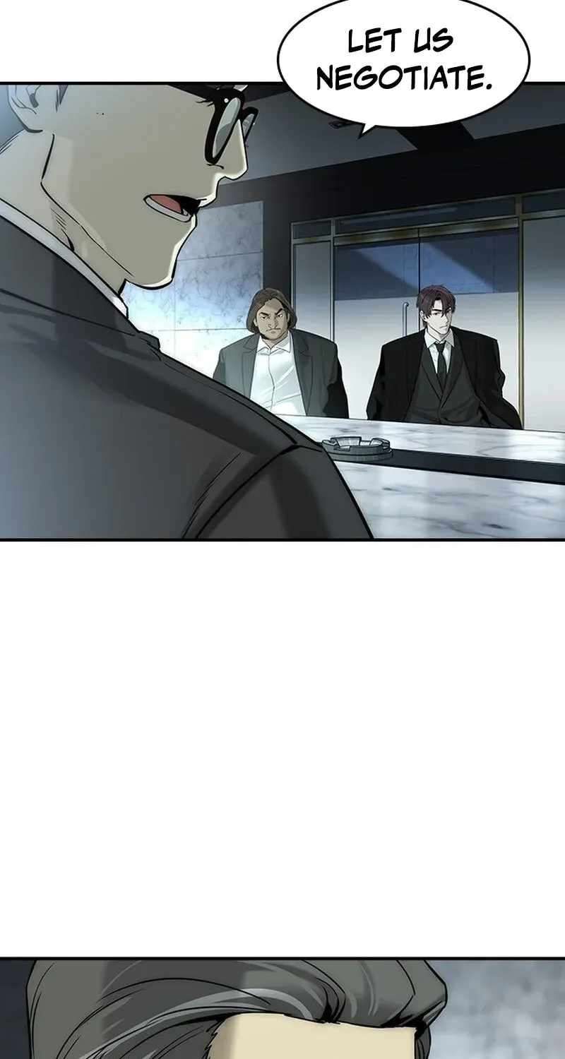 The Heir Chapter 77 Page 69