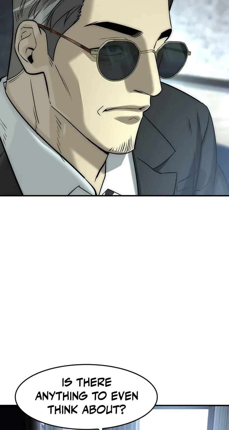 The Heir Chapter 77 Page 70