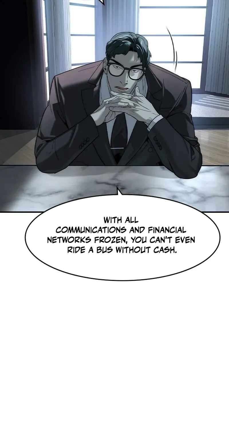 The Heir Chapter 77 Page 71