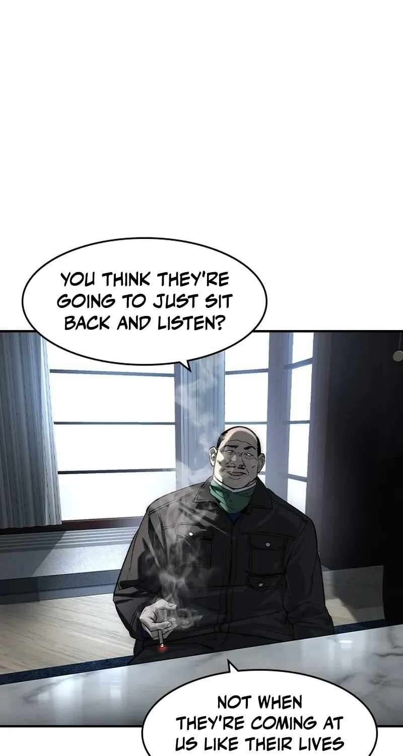 The Heir Chapter 77 Page 74