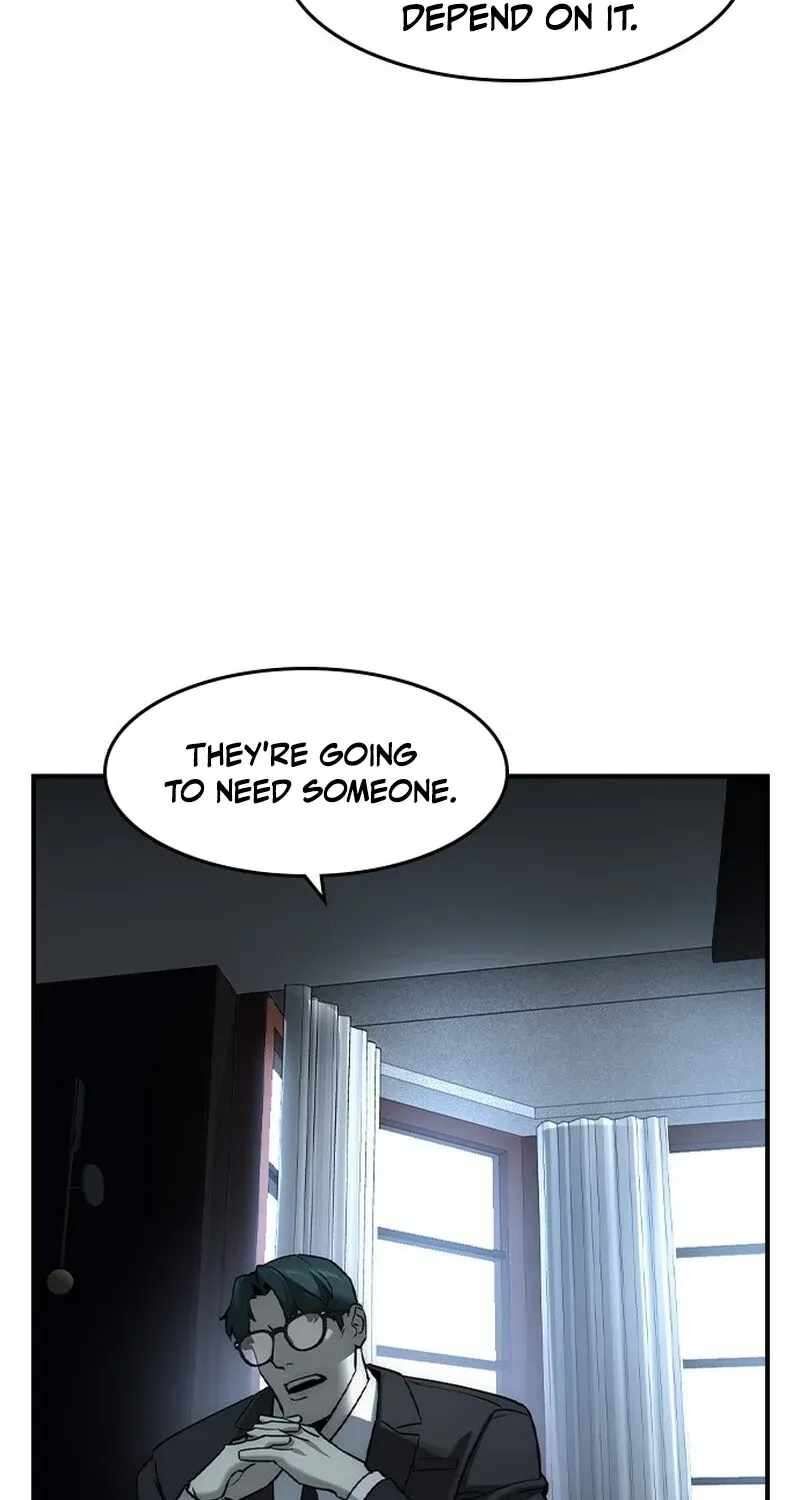 The Heir Chapter 77 Page 75