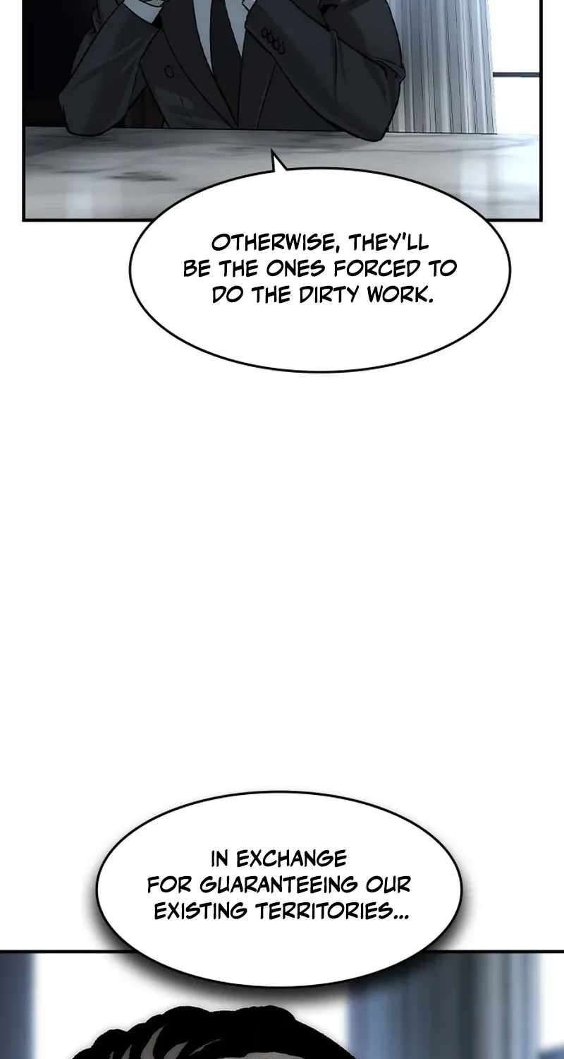 The Heir Chapter 77 Page 76