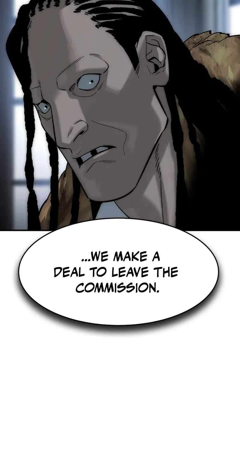 The Heir Chapter 77 Page 77