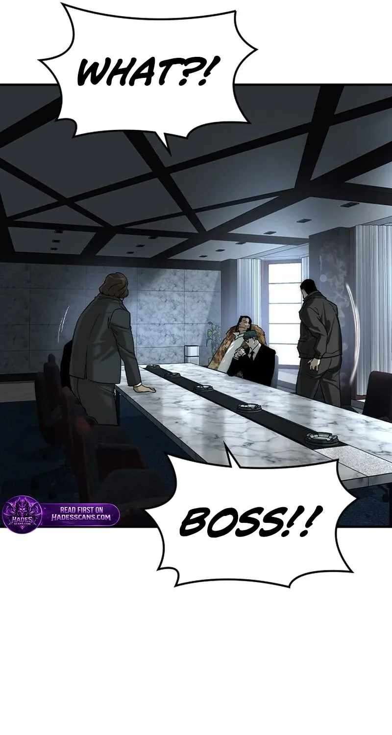 The Heir Chapter 77 Page 79