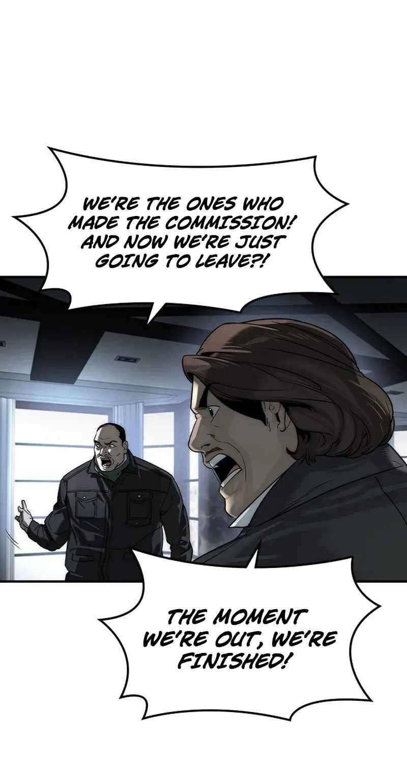 The Heir Chapter 77 Page 80