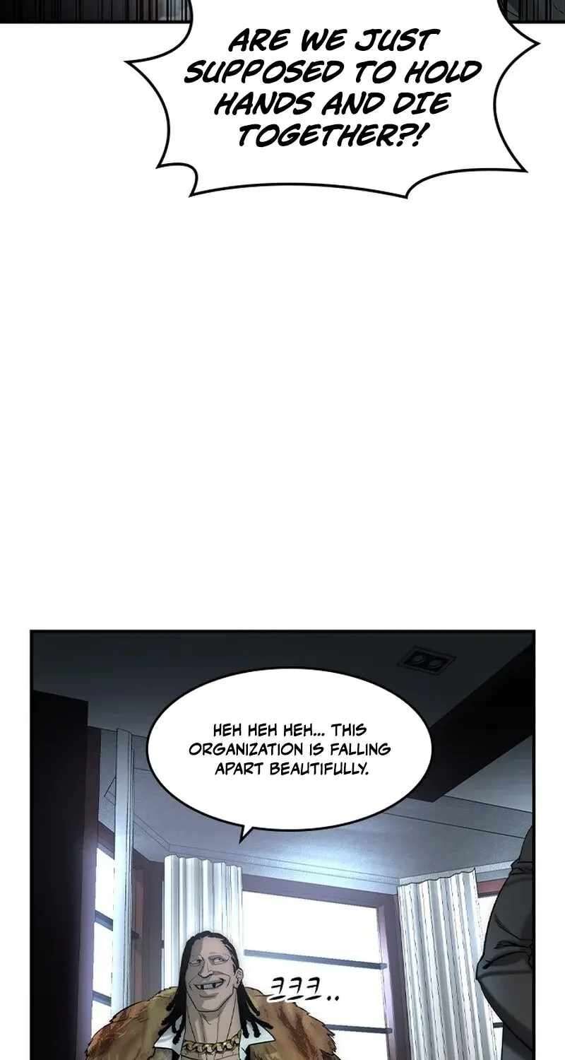 The Heir Chapter 77 Page 82