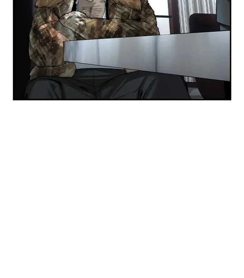 The Heir Chapter 77 Page 83