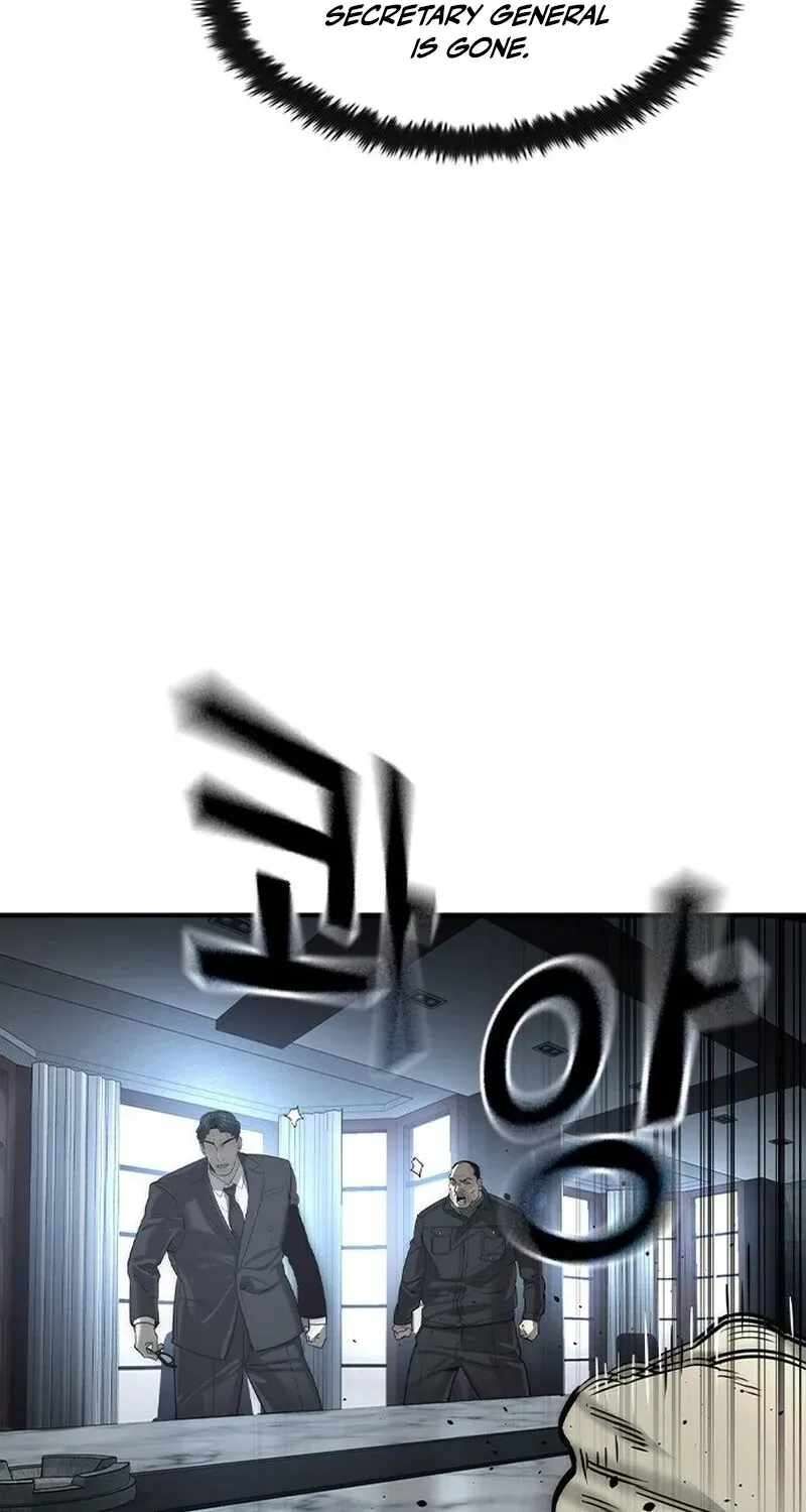 The Heir Chapter 77 Page 85