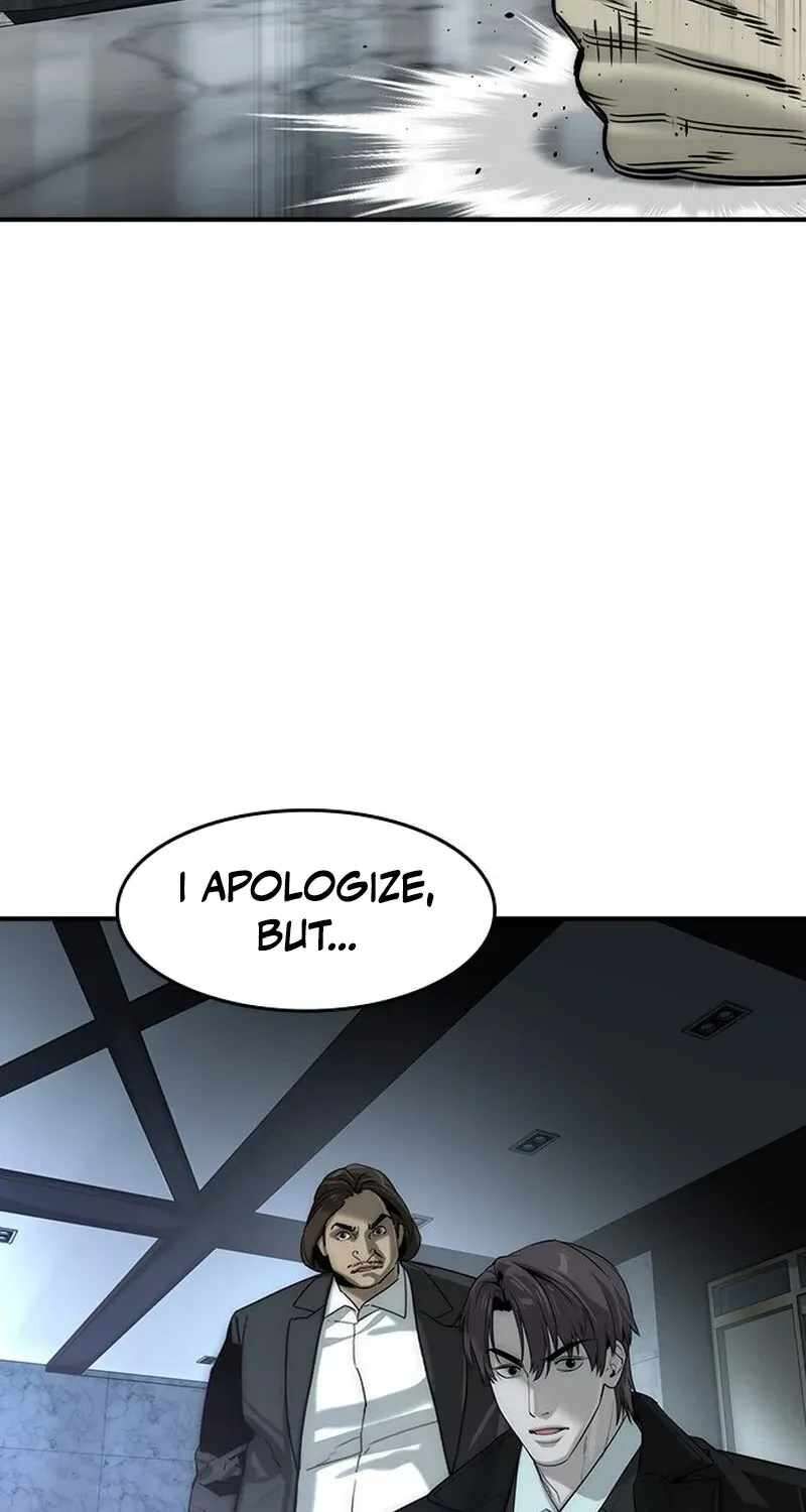 The Heir Chapter 77 Page 86