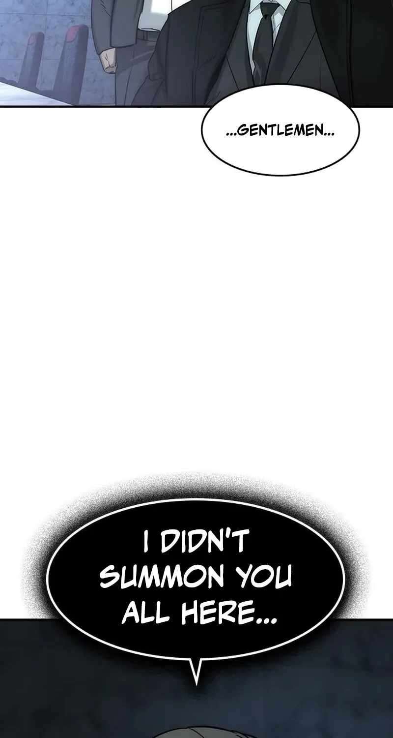 The Heir Chapter 77 Page 87