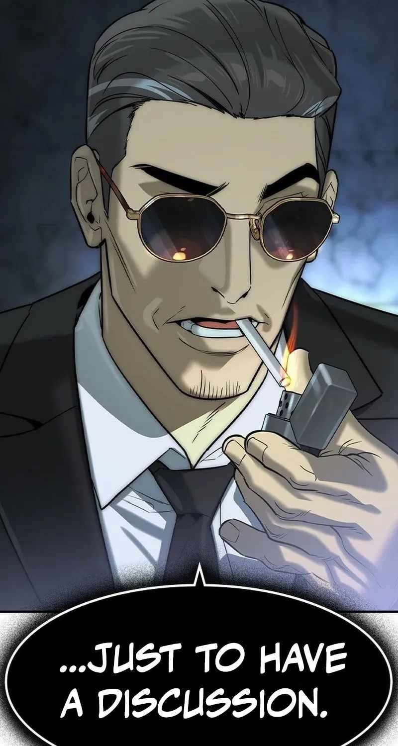 The Heir Chapter 77 Page 88