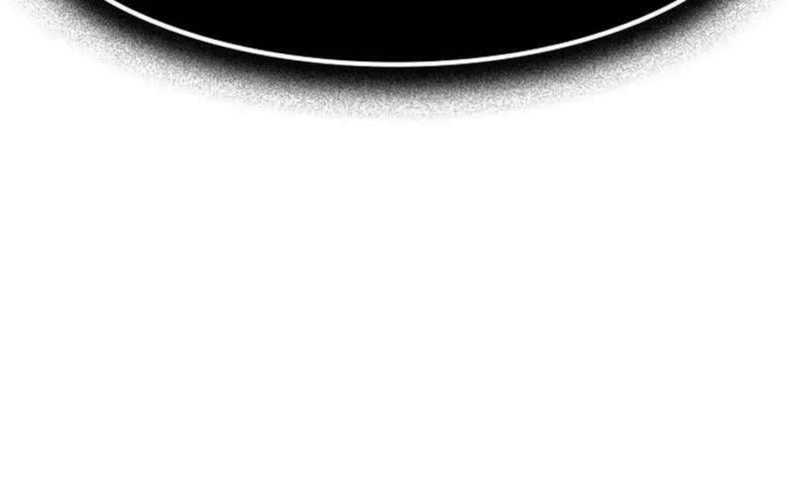 The Heir Chapter 77 Page 89