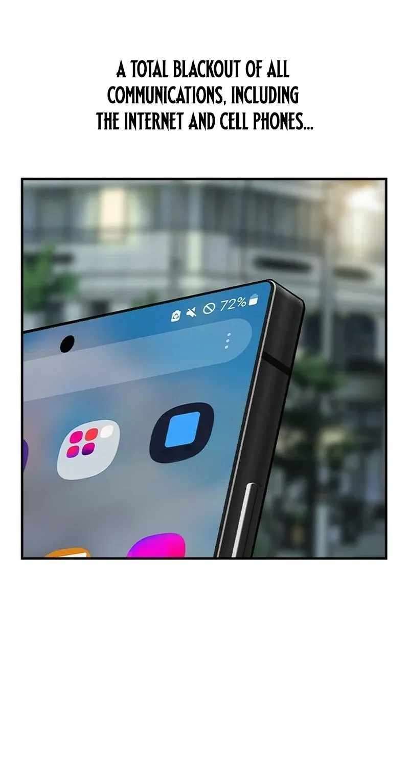 The Heir Chapter 77 Page 9