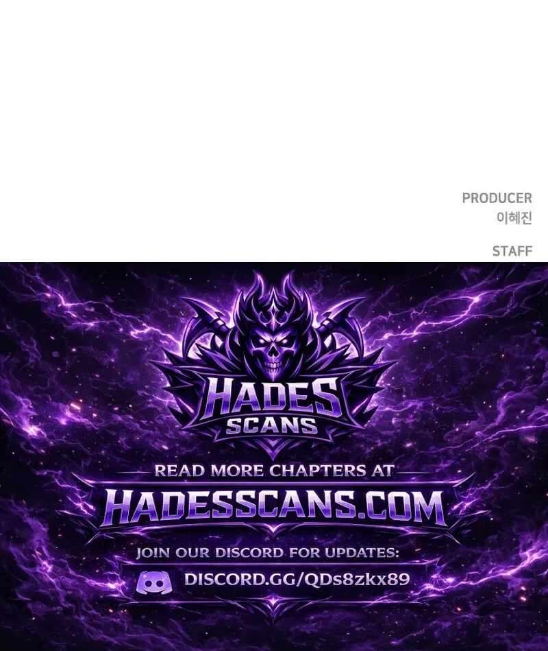 The Heir Chapter 77 Page 90