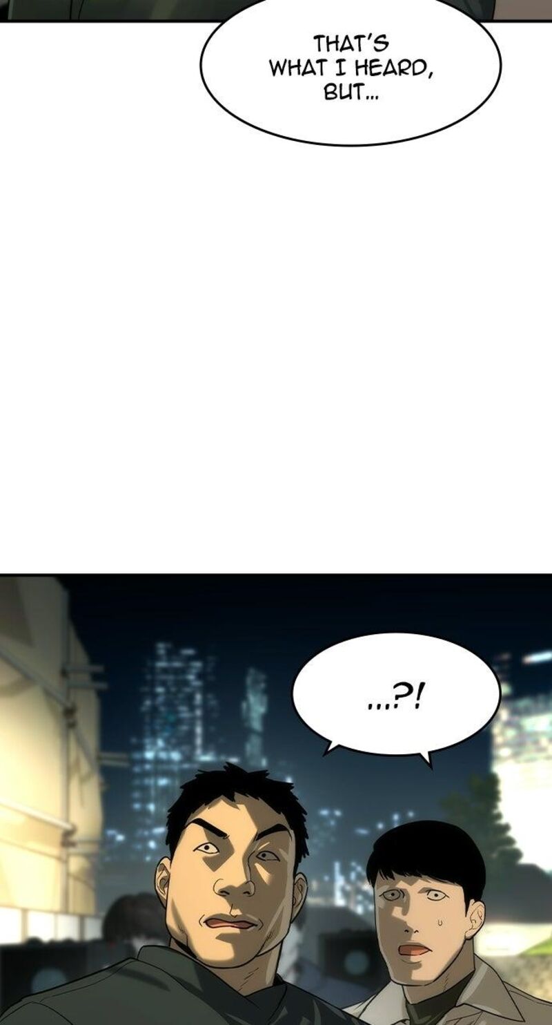 The Heir Chapter 81 Page 12