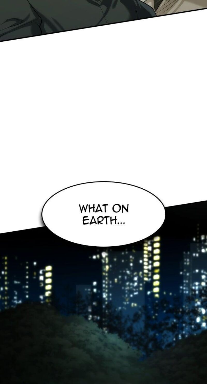 The Heir Chapter 81 Page 13