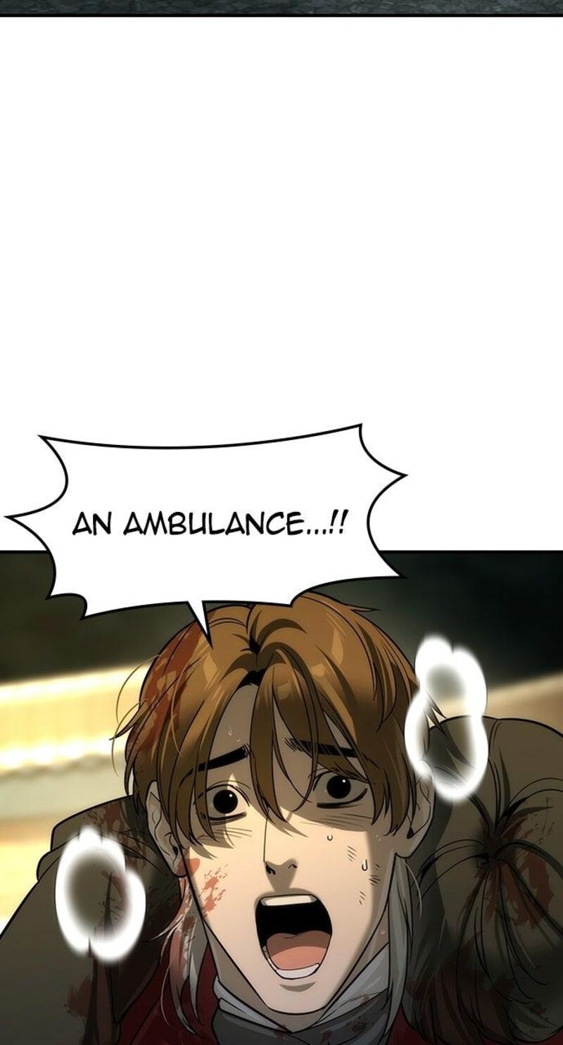 The Heir Chapter 81 Page 15