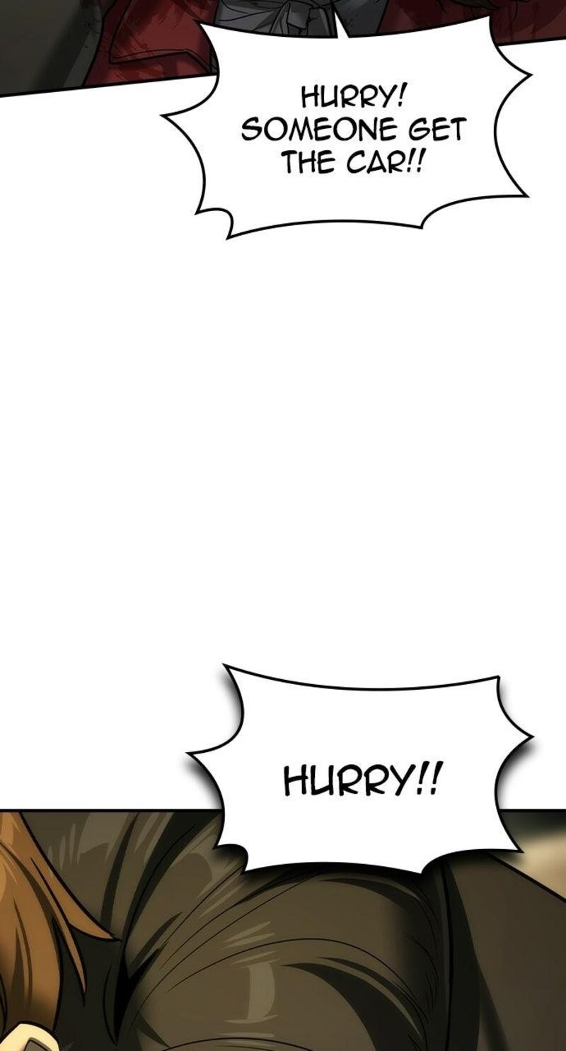 The Heir Chapter 81 Page 16