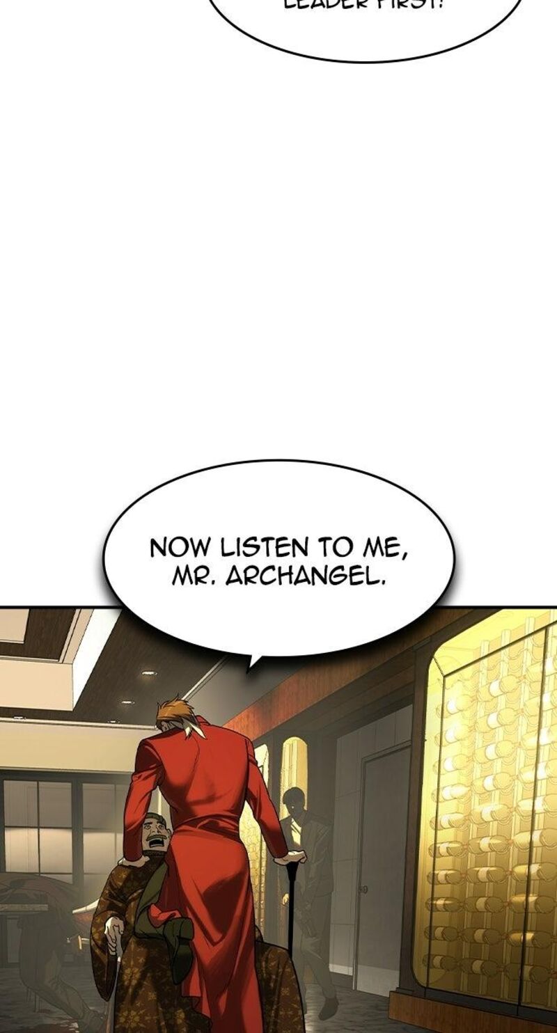 The Heir Chapter 81 Page 2