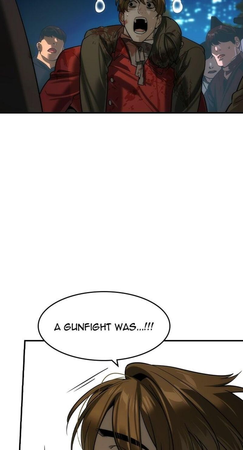The Heir Chapter 81 Page 20