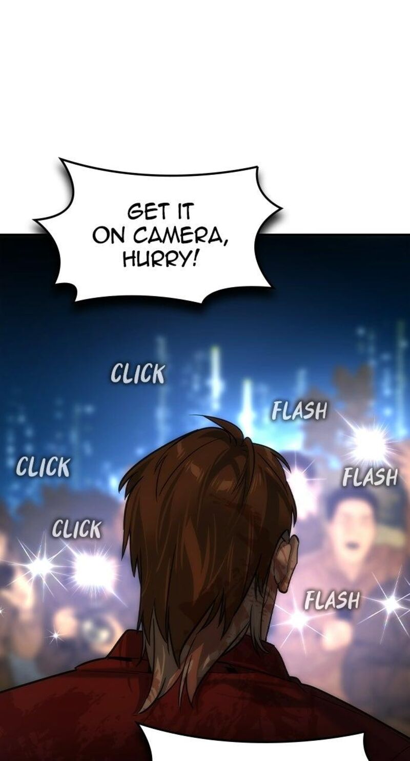 The Heir Chapter 81 Page 26