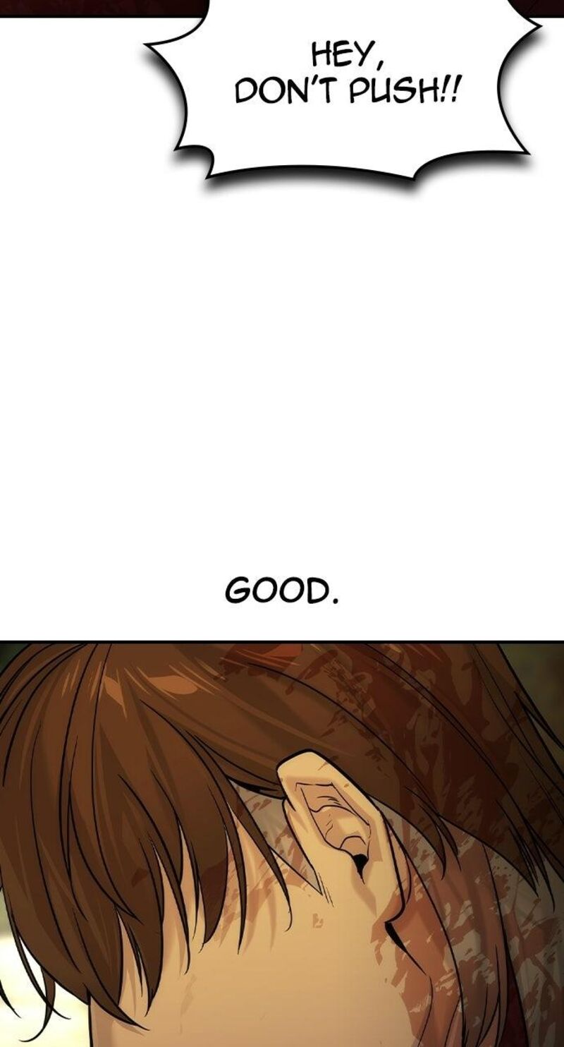 The Heir Chapter 81 Page 27