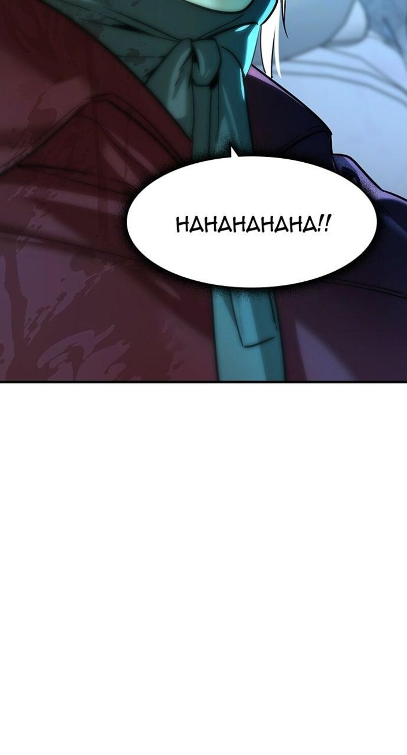 The Heir Chapter 81 Page 43