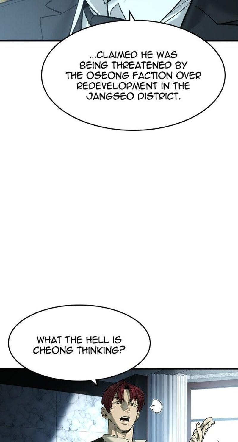 The Heir Chapter 81 Page 54