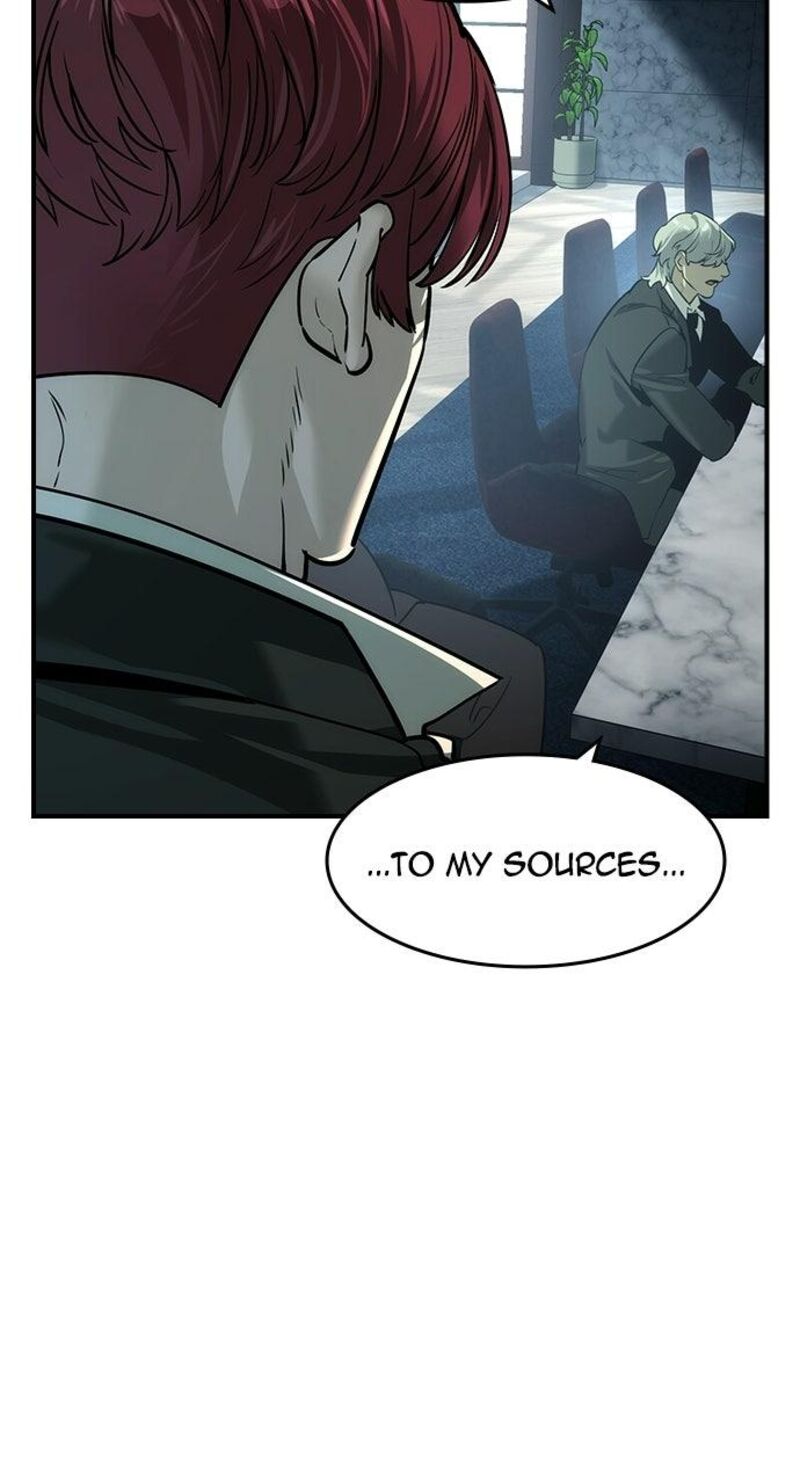 The Heir Chapter 81 Page 56