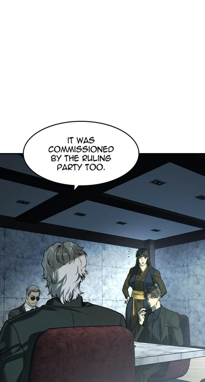 The Heir Chapter 81 Page 58