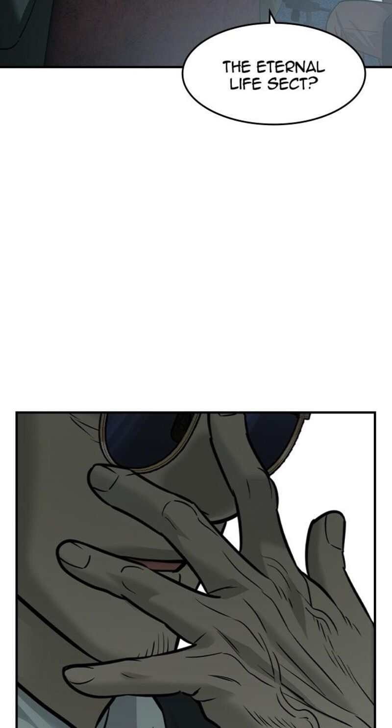 The Heir Chapter 81 Page 59
