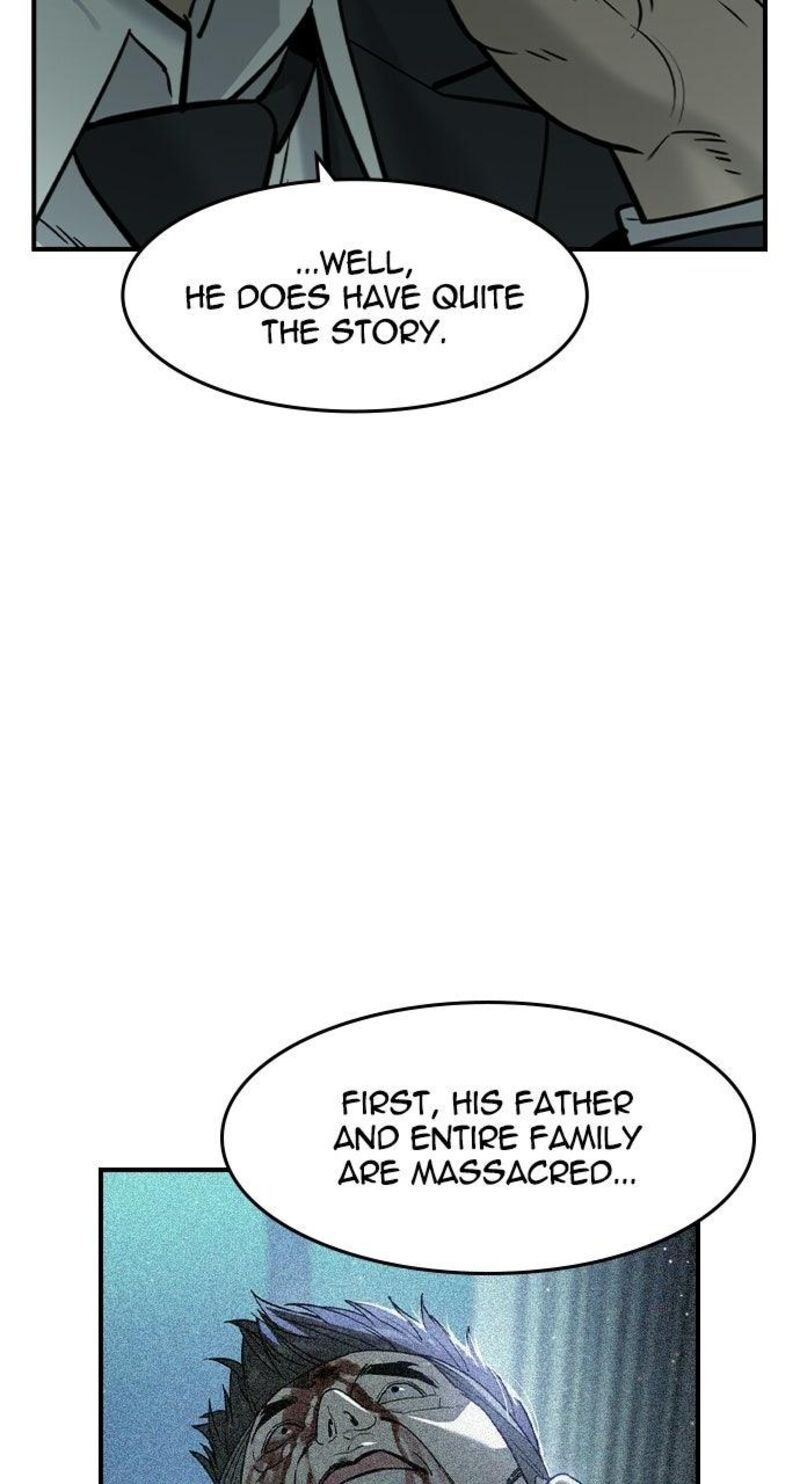 The Heir Chapter 81 Page 60