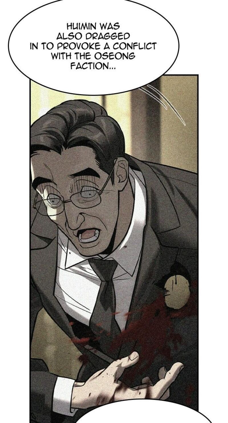 The Heir Chapter 81 Page 63