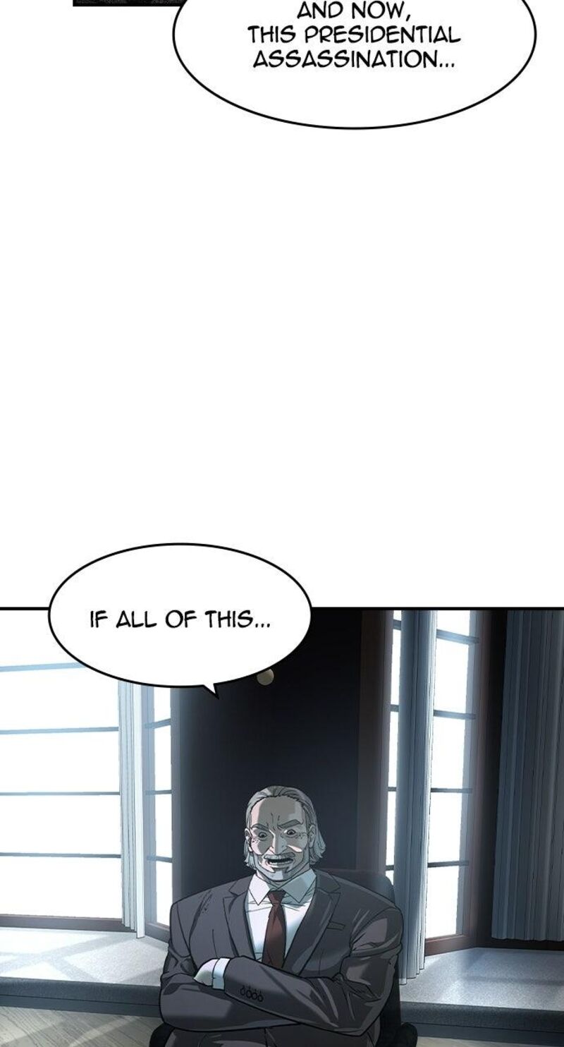 The Heir Chapter 81 Page 64