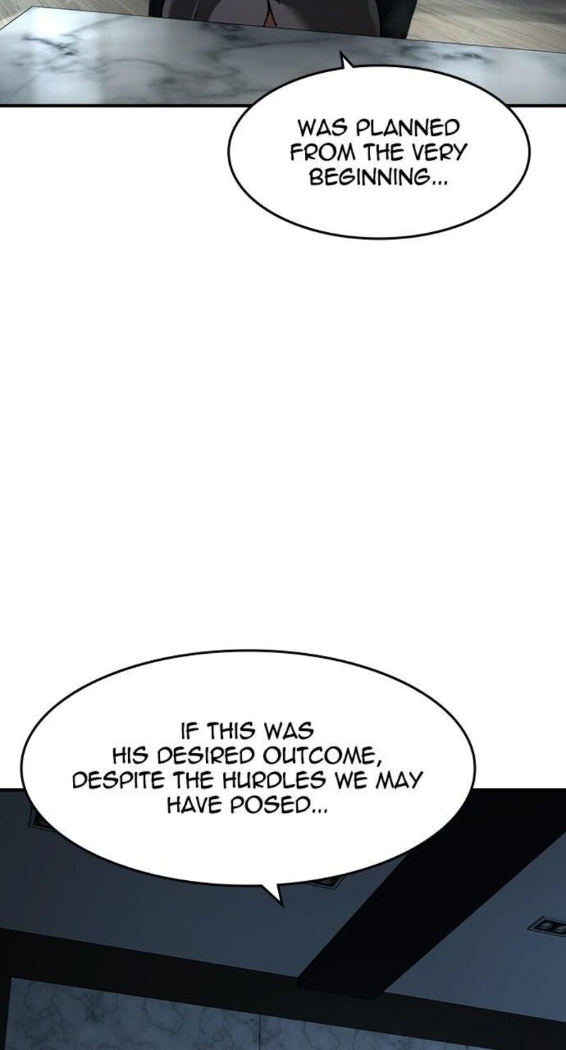 The Heir Chapter 81 Page 65