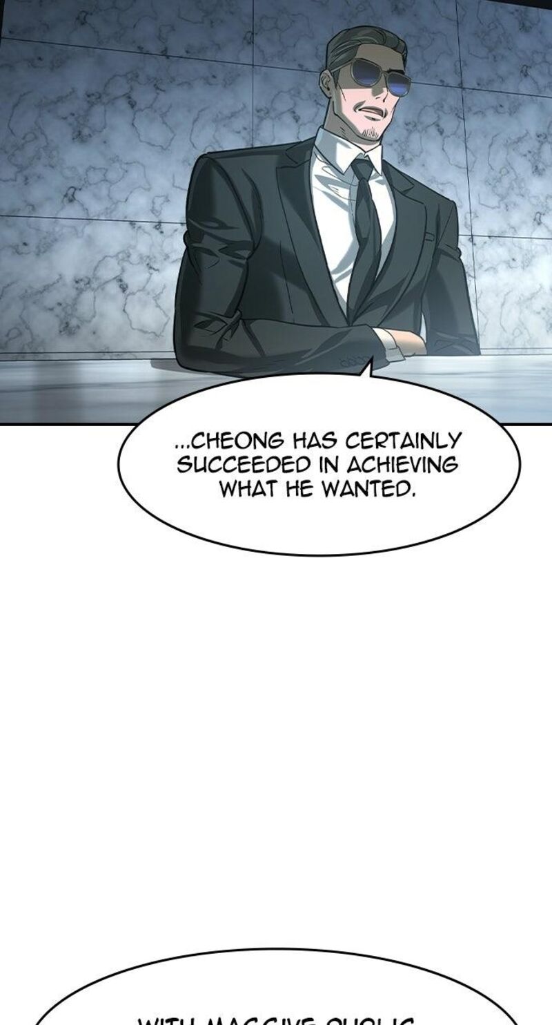 The Heir Chapter 81 Page 66