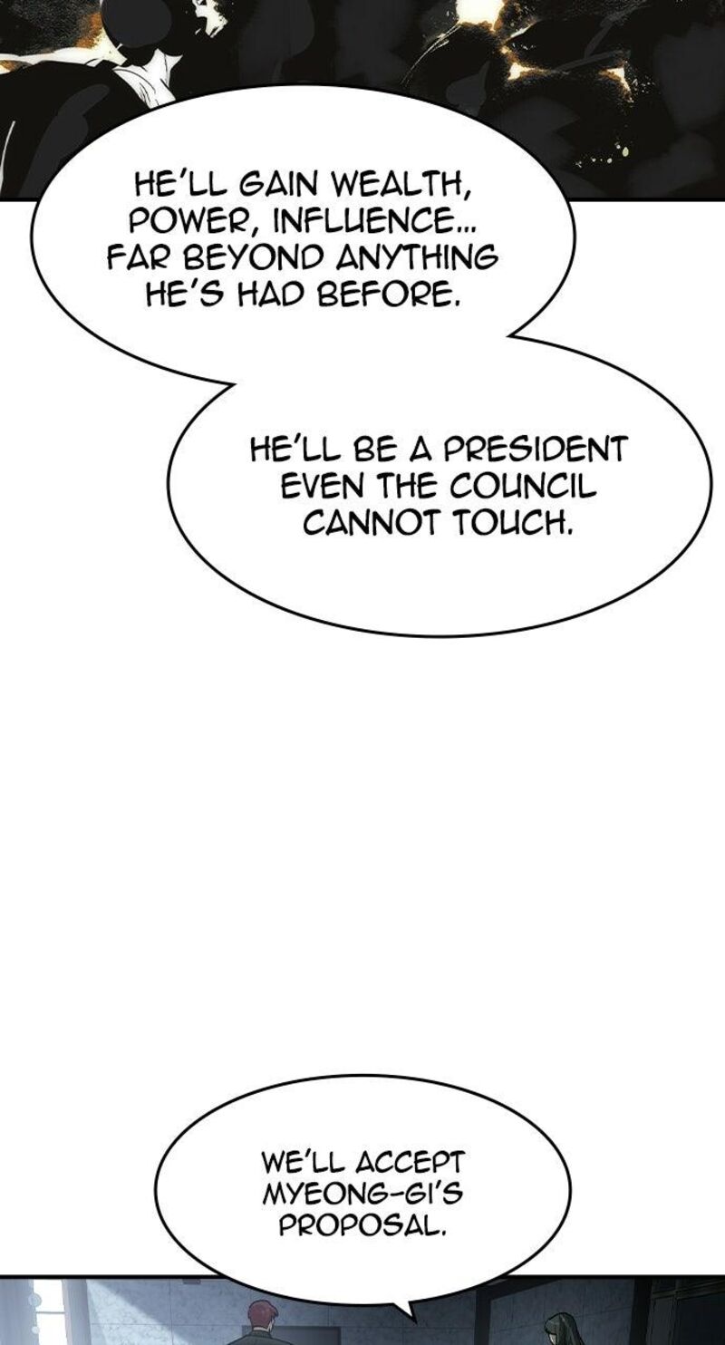The Heir Chapter 81 Page 68