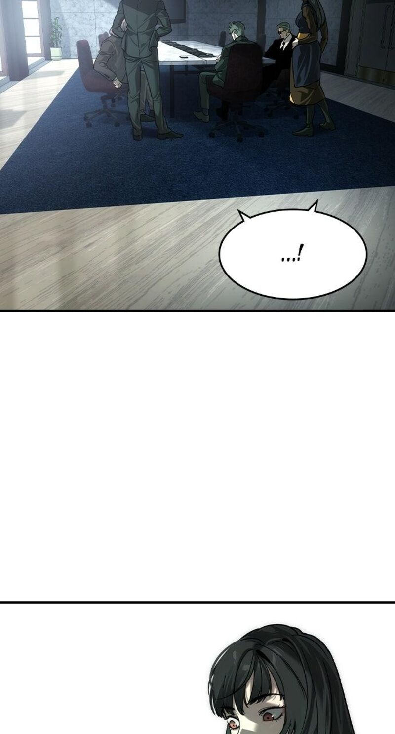 The Heir Chapter 81 Page 69