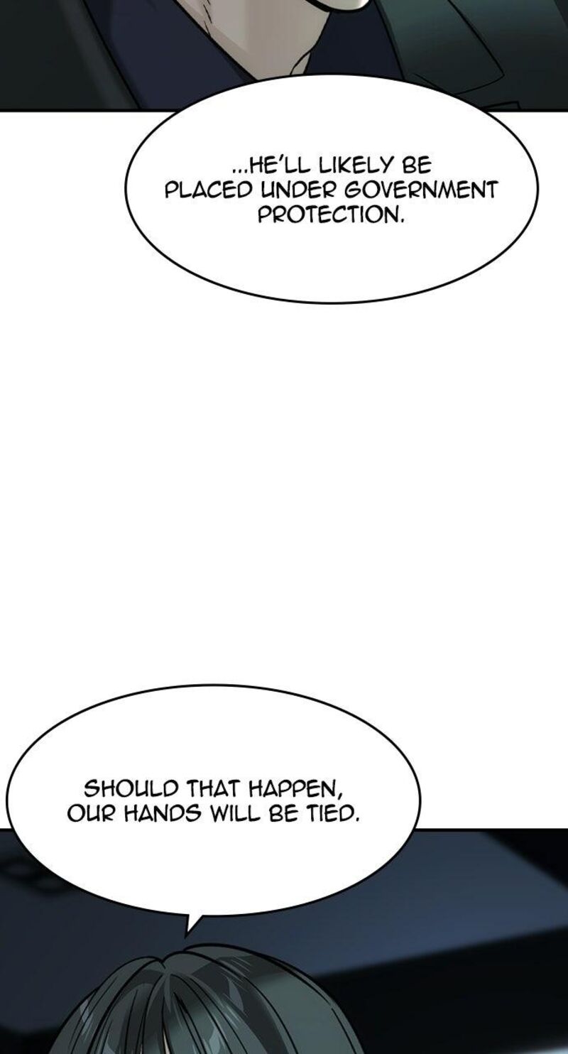 The Heir Chapter 81 Page 75