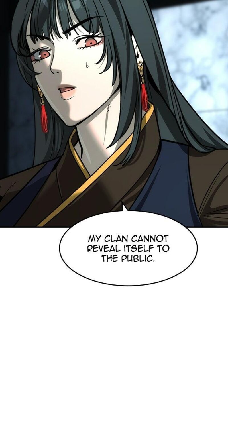 The Heir Chapter 81 Page 76