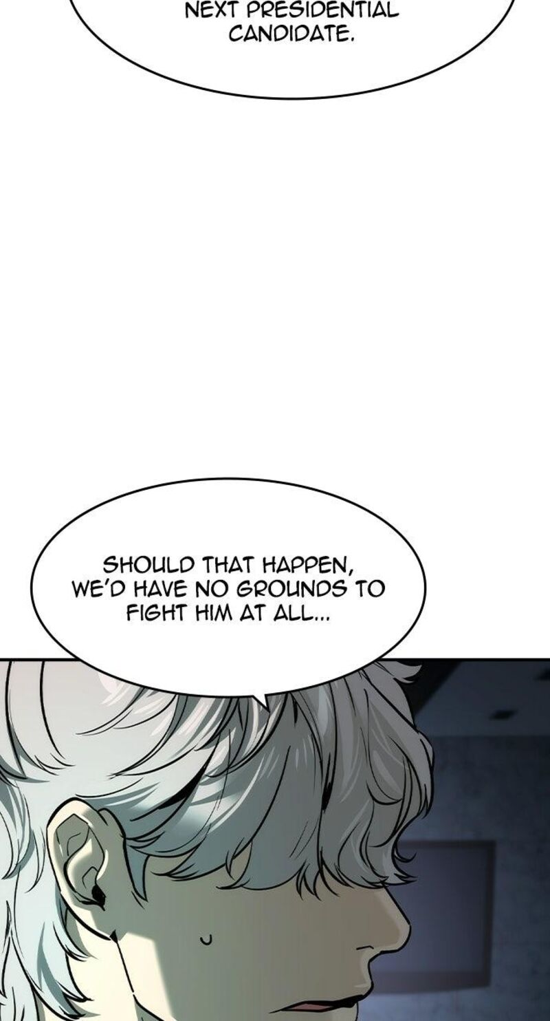 The Heir Chapter 81 Page 78